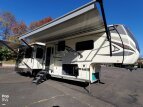 Thumbnail Photo 86 for 2019 JAYCO North Point